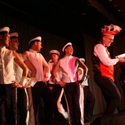 MG Kölsche Vielfalt (01.12.07)